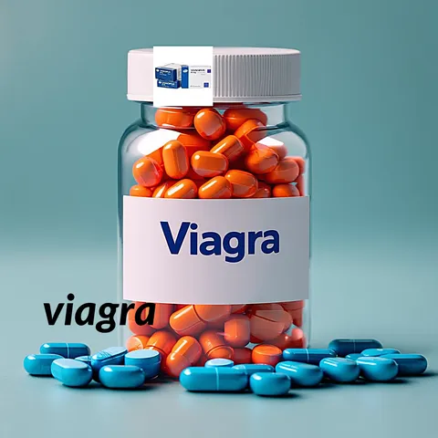 Achat viagra naturel